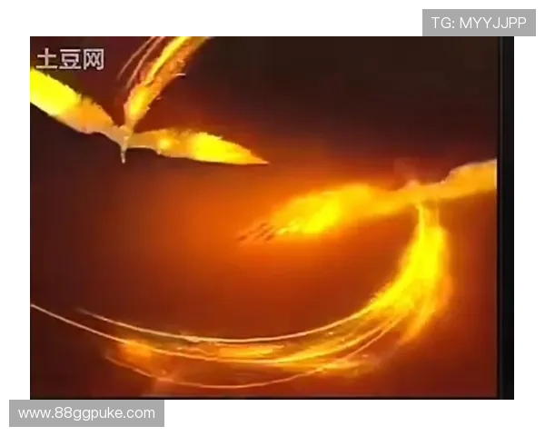 凤凰电视台最新直播节目精彩呈现