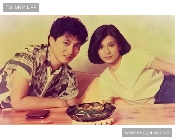 都市直播间的隐秘故事与情感纠葛